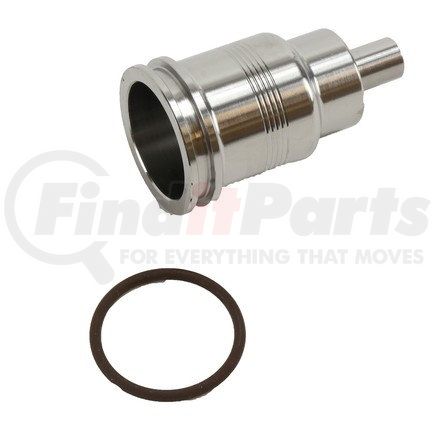 Newstar S-26076 Fuel Injector Sleeve