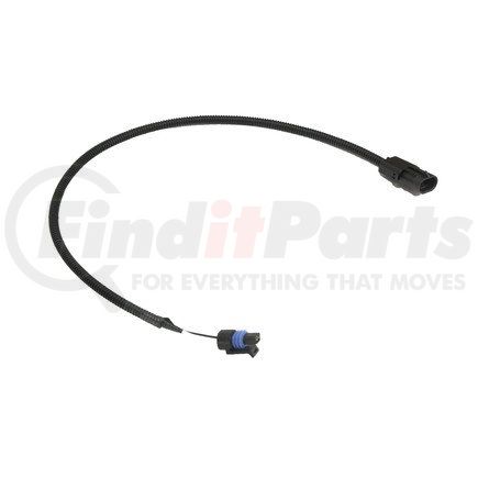 Newstar S-26176 Jumper Wire Harness