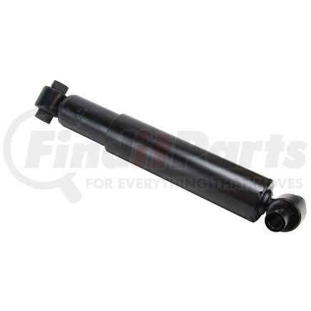 Newstar S-26531 Shock Absorber