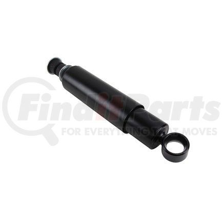 Newstar S-26535 Shock Absorber