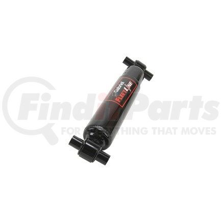 Newstar S-26539 Shock Absorber