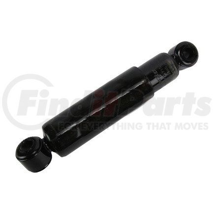 Newstar S-26546 Shock Absorber