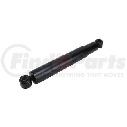 Newstar S-26547 Shock Absorber