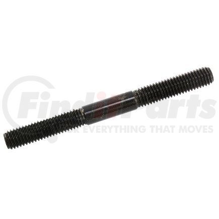 Newstar S-26608 Air Suspension Spring Stud