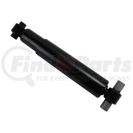 Newstar S-26616 Shock Absorber