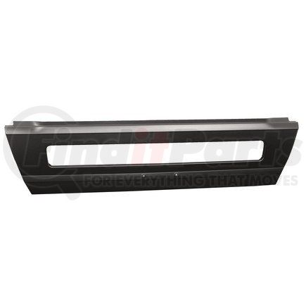 Newstar S-26650 Bumper