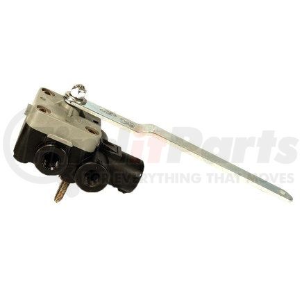 Newstar S-26716 Suspension Self-Leveling Valve + Cross Reference |  FinditParts