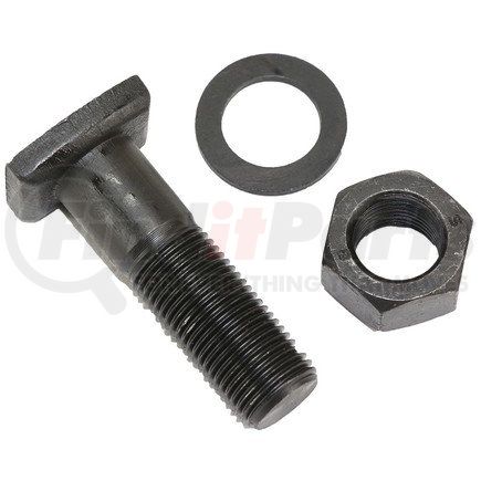 Newstar S-26755 Bolt Kit