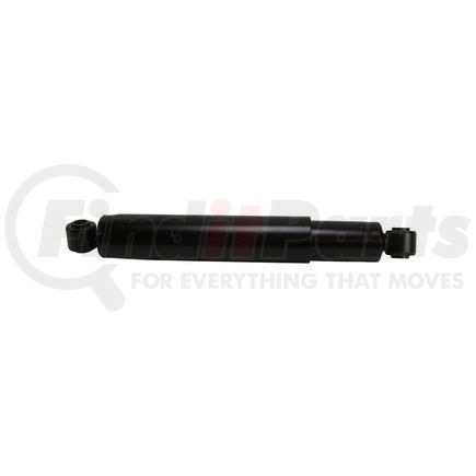 Newstar S-26771 Shock Absorber