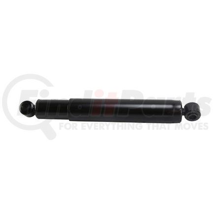 Newstar S-26772 Shock Absorber