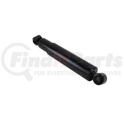 Newstar S-26774 Shock Absorber