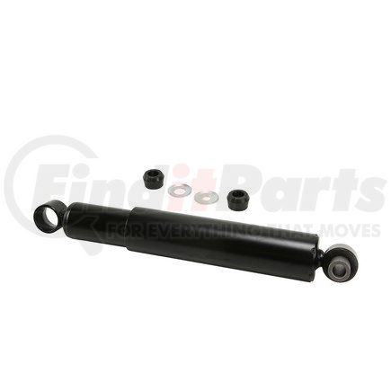 Newstar S-26775 Shock Absorber