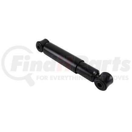 Newstar S-26776 Shock Absorber