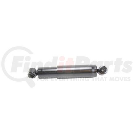 Newstar S-26777 Shock Absorber