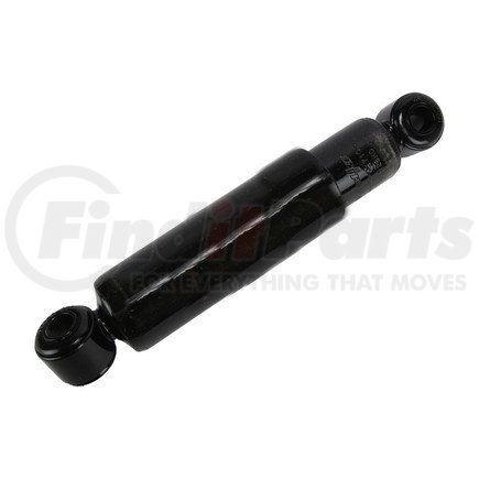 Newstar S-26778 Shock Absorber