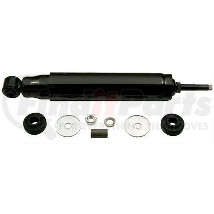 Newstar S-26780 Shock Absorber