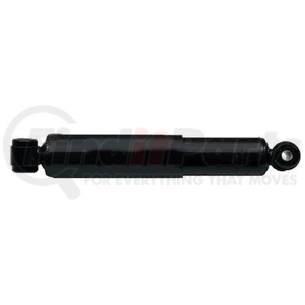 Newstar S-26781 Shock Absorber