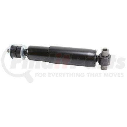 Newstar S-26782 Shock Absorber