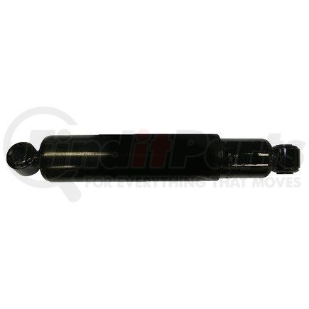 Newstar S-26783 Shock Absorber