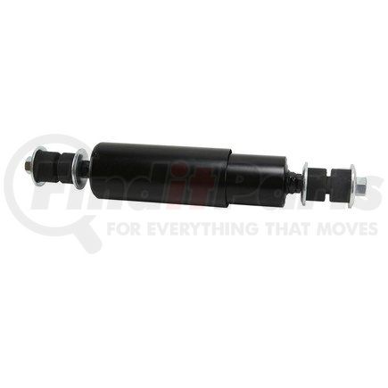 Newstar S-26808 Shock Absorber