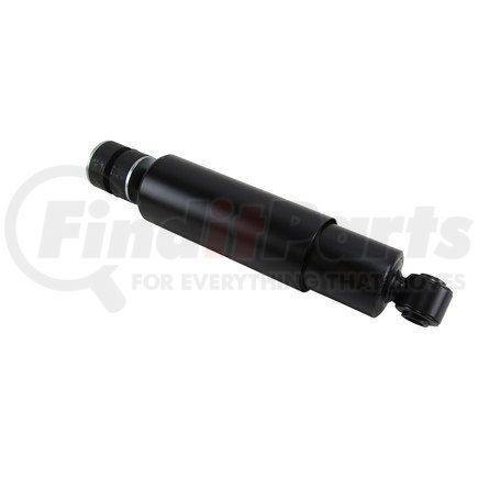 Newstar S-26809 Shock Absorber