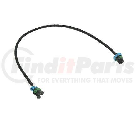 Newstar S-26861 Fuel Sender Harness