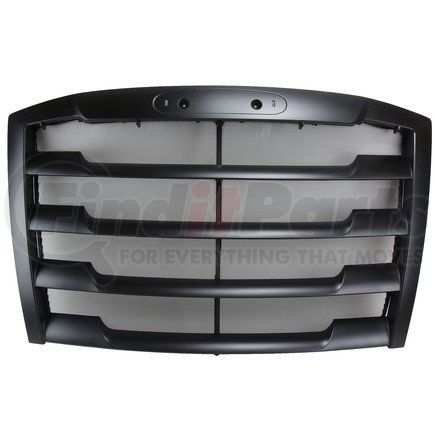 Newstar S-26898 Grille - with Bug Screen