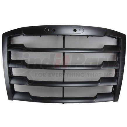 NEWSTAR S-26898 - grille - with bug screen | grille