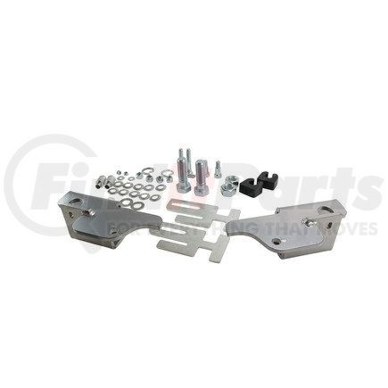 Newstar S-26905 GUARD HARDWARE