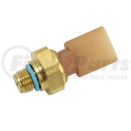 Newstar S-26912 Engine Intake Manifold Temperature Sensor