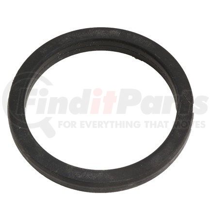 Newstar S-27031 Seal Ring