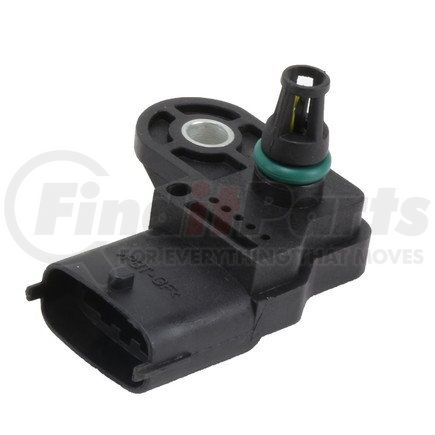 Newstar S-27053 Multi-Purpose Sensor - Intake Manifold and Turbo Boost Sensor