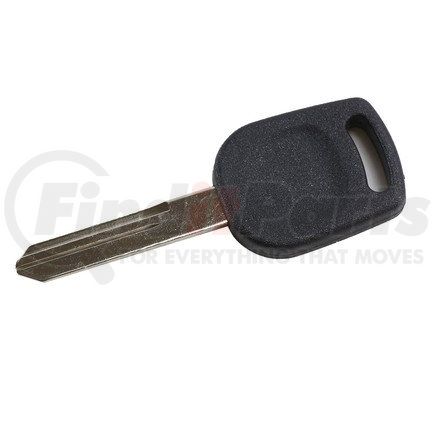 Newstar S-27054 Vehicle Key