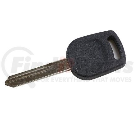 NEWSTAR S-27054 - vehicle key | vehicle key