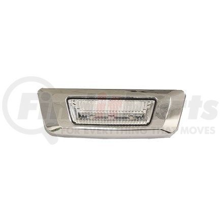 Newstar S-27064 Marker Light