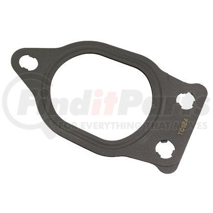 Newstar S-27070 Exhaust Manifold Gasket