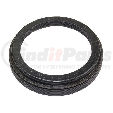 Newstar S-27711 Oil Seals