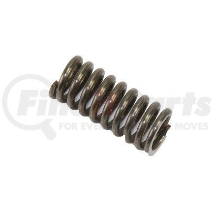 Newstar S-27767 Compression Spring