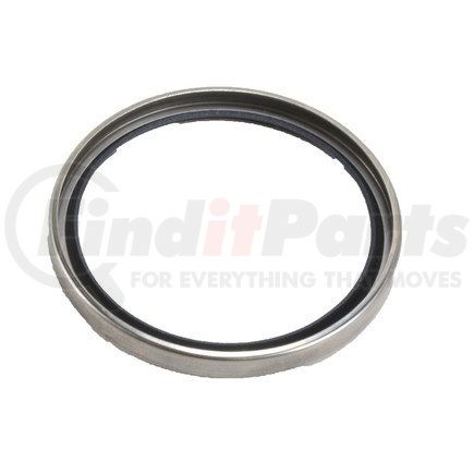 Engine Coolant Thermostat Seal