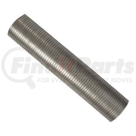 Newstar S-27269 Exhaust Flex Tube