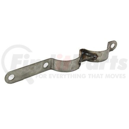 Newstar S-27809 Clamp