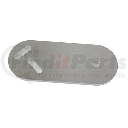 Newstar S-27825 Hood Pin Plate