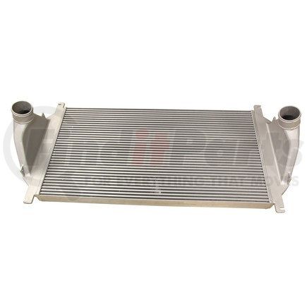 Newstar S-25063 Intercooler