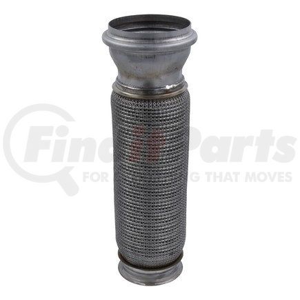 Newstar S-25246 Exhaust Pipe Bellow