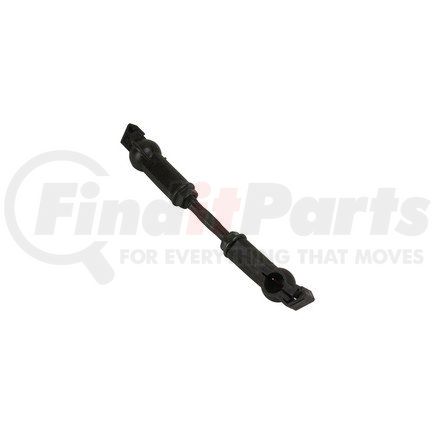 Newstar S-25288 Air Spring Rod