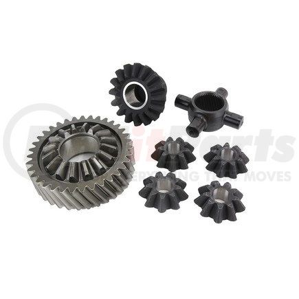 Newstar S-25309 Inter-Axle Power Divider Kit