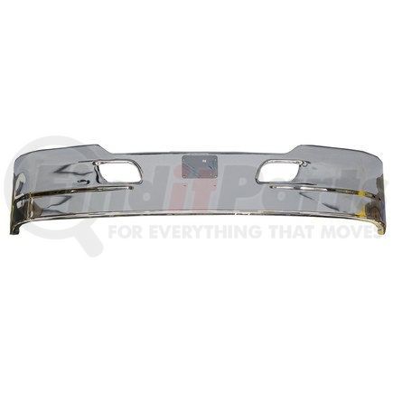 Newstar S-25339 Bumper