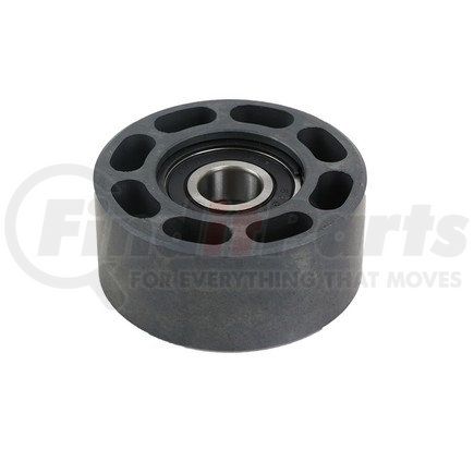 Newstar S-25375 Engine Timing Belt Idler Pulley