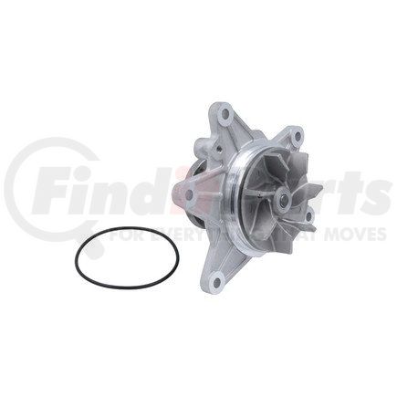 Newstar S-25378 Engine Water Pump