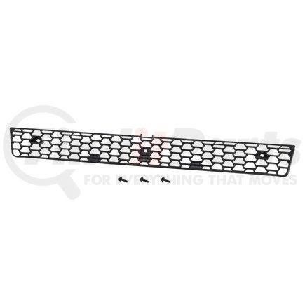 Newstar S-25405 Bumper